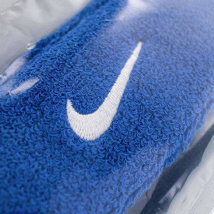 Nike Swoosh Headband Schweißband 9381/3 1347 402-