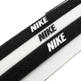 Nike Elastic Headband 2.0 Schweißband 3er Pack 9318/119 3583 036-