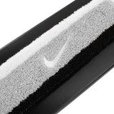 Nike Swoosh Headband Schweissband 9381/3 9975 016-