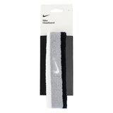 Nike Swoosh Headband Schweissband 9381/3 9975 016-