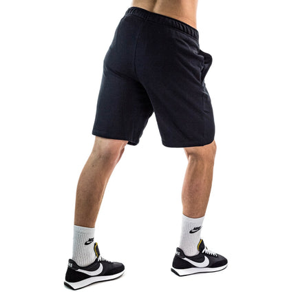 Nike Dri-Fit Training Short DA5556-010-