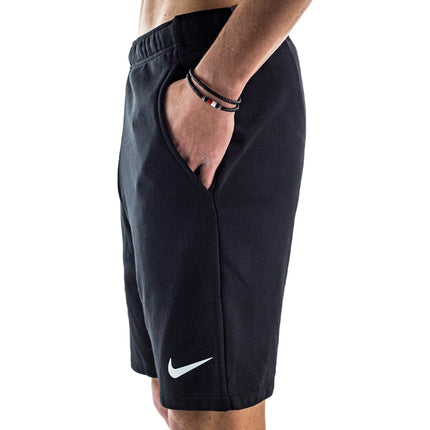 Nike Dri-Fit Training Short DA5556-010-