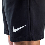 Nike Dri-Fit Training Short DA5556-010-