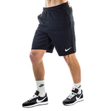 Nike Dri-Fit Training Short DA5556-010 - schwarz