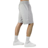 Nike Dri-Fit Training Short DA5556-063-