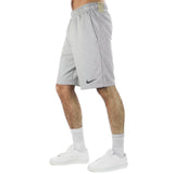 Nike Dri-Fit Training Short DA5556-063-