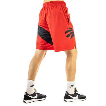 Nike Toronto Raptors NBA Dri-Fit Icon Edition Swingman Short CN8089-657-