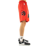 Nike Toronto Raptors NBA Dri-Fit Icon Edition Swingman Short CN8089-657-
