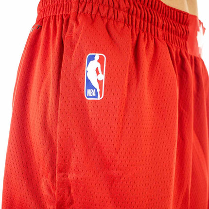 Nike Toronto Raptors NBA Dri-Fit Icon Edition Swingman Short CN8089-657-