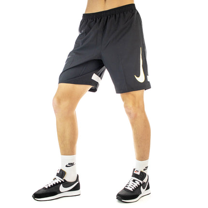 Nike Dri-Fit Academy Short CV1467-013-