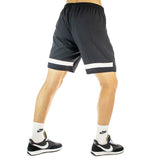 Nike Dri-Fit Academy Short CV1467-013-