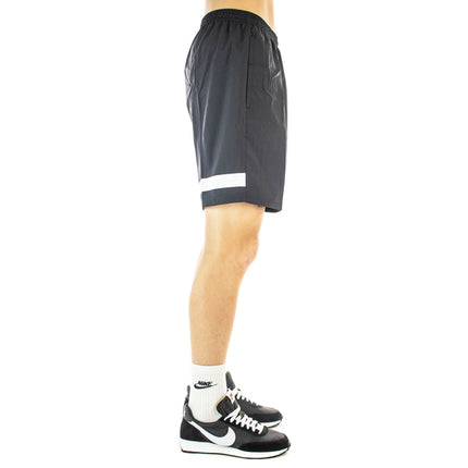Nike Dri-Fit Academy Short CV1467-013-