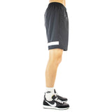 Nike Dri-Fit Academy Short CV1467-013-