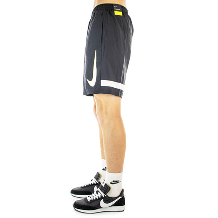 Nike Dri-Fit Academy Short CV1467-013-
