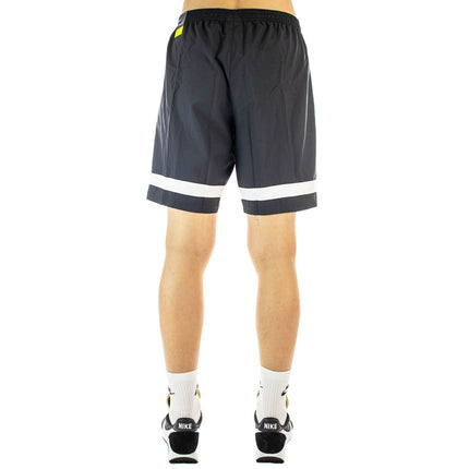 Nike Dri-Fit Academy Short CV1467-013-