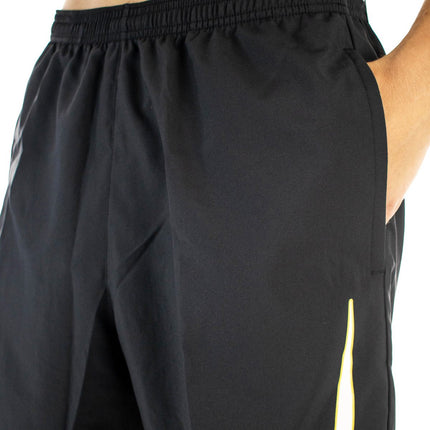 Nike Dri-Fit Academy Short CV1467-013-