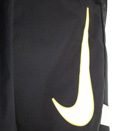 Nike Dri-Fit Academy Short CV1467-013-
