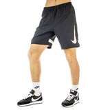 Nike Dri-Fit Academy Short CV1467-013 - schwarz-weiss