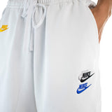 Nike Essentials French Terry Short DD4682-100 - weiss
