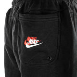 Nike Essentials French Terry Short DD4682-010-