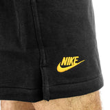 Nike Essentials French Terry Short DD4682-010-