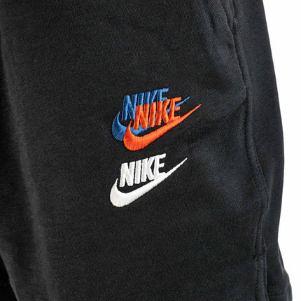 Nike Essentials French Terry Short DD4682-010-