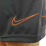 Nike Dri-Fit Academy Short CW6107-070-