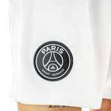 Nike Paris Saint-Germain Dri-Fit Stadium Short CV8156-100-