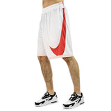 Nike Dri-Fit Short DH6763-101-