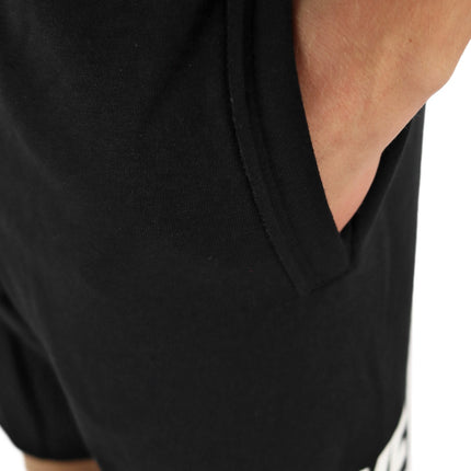 Nike Club French Terry Alumni Short DM6817-010-