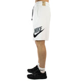 Nike Club French Terry Alumni Short DM6817-100-