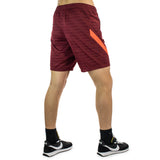 Nike Liverpool FC Dri-Fit Strike Short DB0271-677-