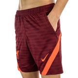 Nike Liverpool FC Dri-Fit Strike Short DB0271-677-