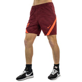 Nike Liverpool FC Dri-Fit Strike Short DB0271-677 - dunkelrot