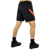 Nike Liverpool FC Dri-Fit Strike Short DB0271-010-