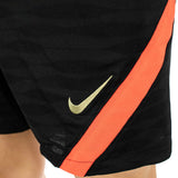 Nike Liverpool FC Dri-Fit Strike Short DB0271-010-