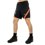 Nike Liverpool FC Dri-Fit Strike Short DB0271-010-