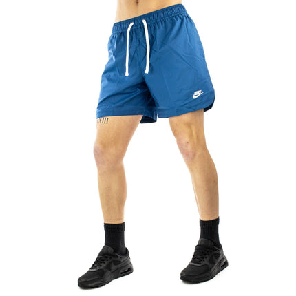 Nike Club Woven Lined Flow Short DM6829-407-