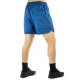 Nike Club Woven Lined Flow Short DM6829-407-