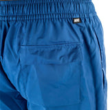 Nike Club Woven Lined Flow Short DM6829-407-