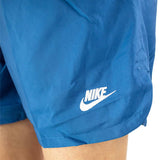 Nike Club Woven Lined Flow Short DM6829-407-