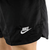 Nike Club Woven Lined Flow Short DM6829-010-