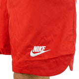 Nike Club Woven Lined Flow Short DM6829-657-
