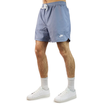 Nike Club Woven Lined Flow Short DM6829-493-