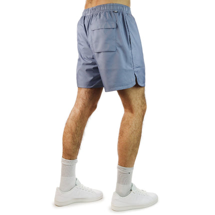 Nike Club Woven Lined Flow Short DM6829-493-