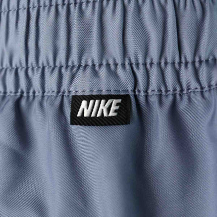Nike Club Woven Lined Flow Short DM6829-493-