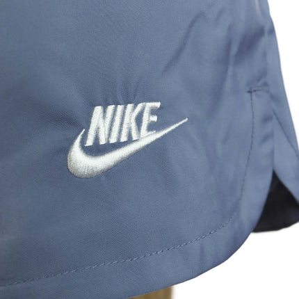 Nike Club Woven Lined Flow Short DM6829-493-