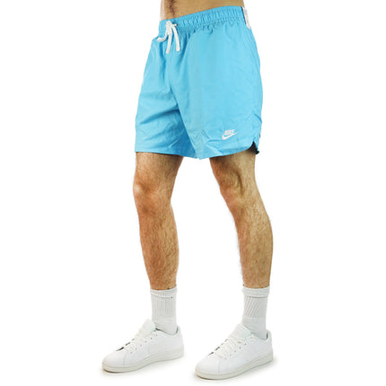 Nike Club Woven Lined Flow Short DM6829-416-