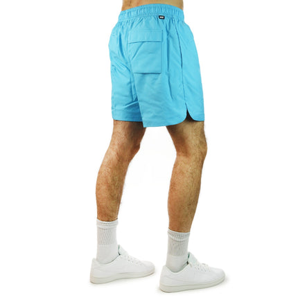 Nike Club Woven Lined Flow Short DM6829-416-