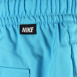 Nike Club Woven Lined Flow Short DM6829-416-